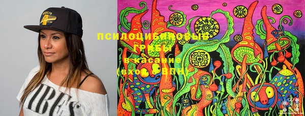 героин Алексеевка