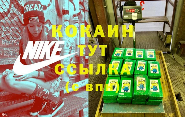 бошки Богородицк