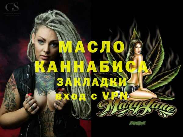 марки nbome Балабаново